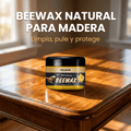 gid://shopify/MediaImage/36891762000033