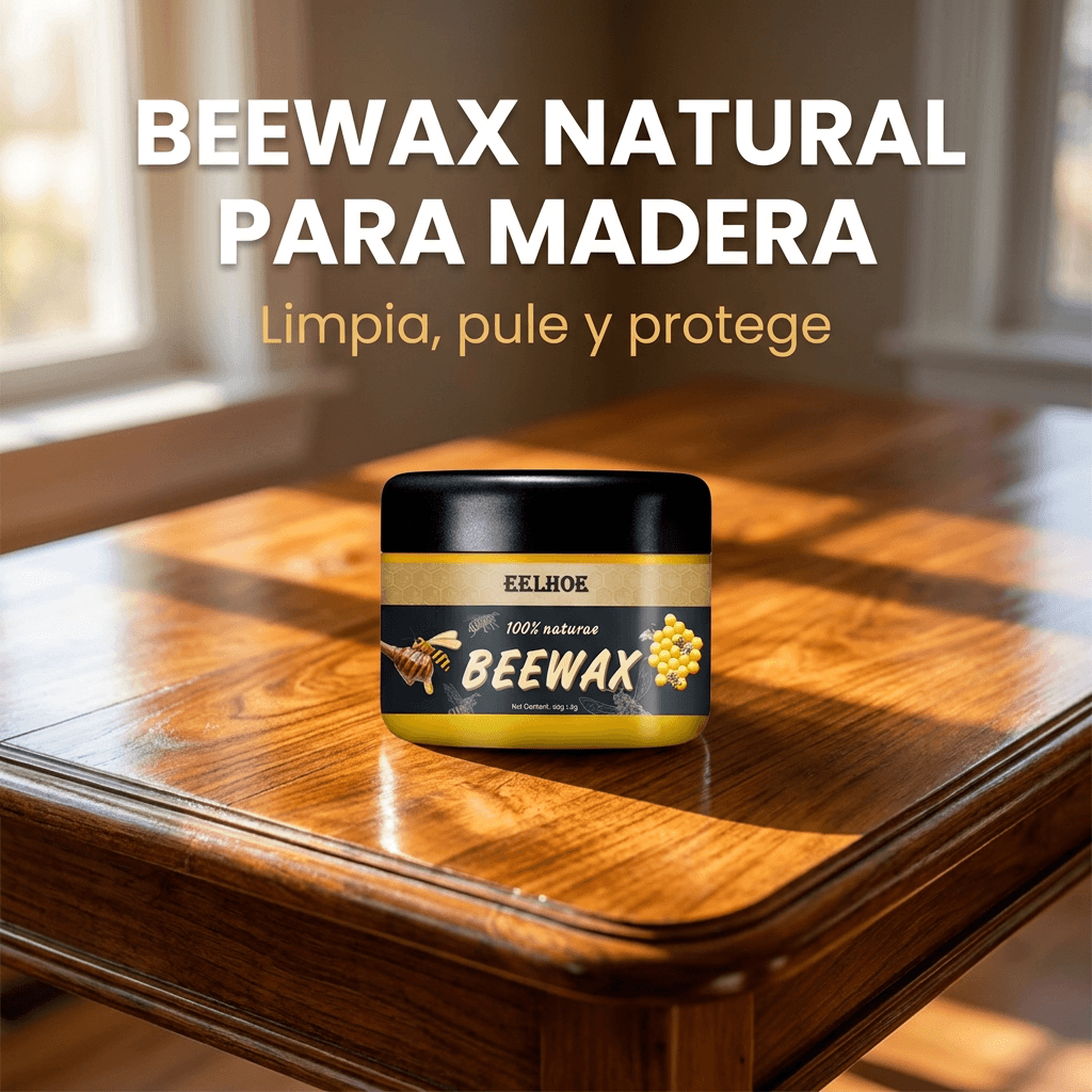 gid://shopify/MediaImage/36891762000033