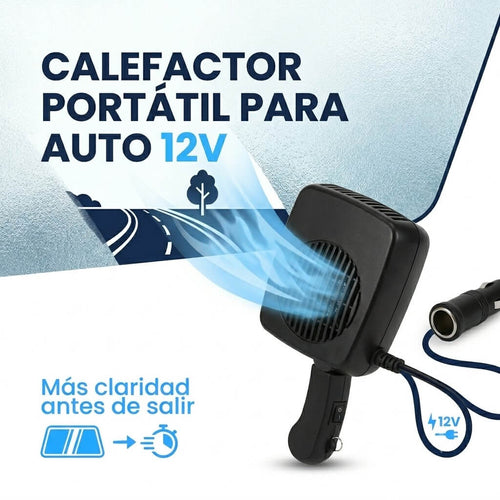 gid://shopify/MediaImage/36927217336481