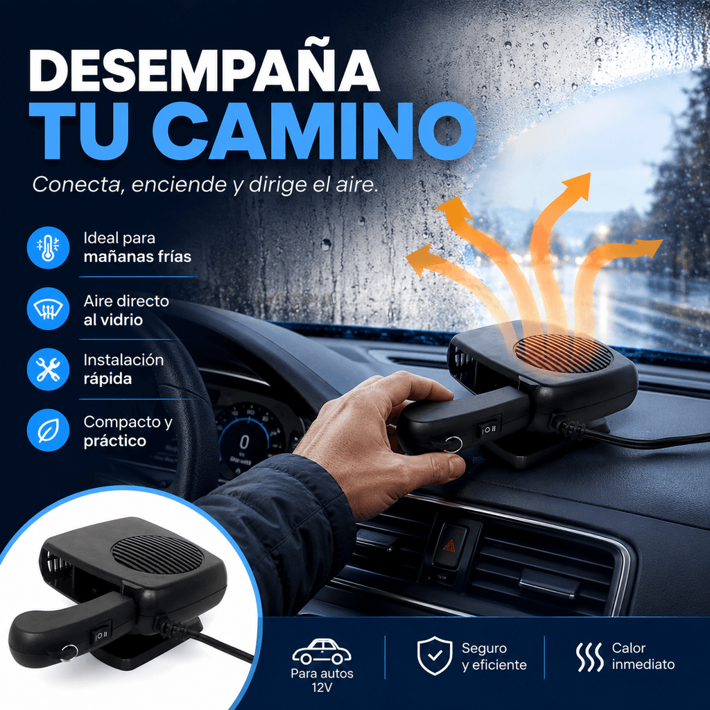 gid://shopify/MediaImage/36927217402017