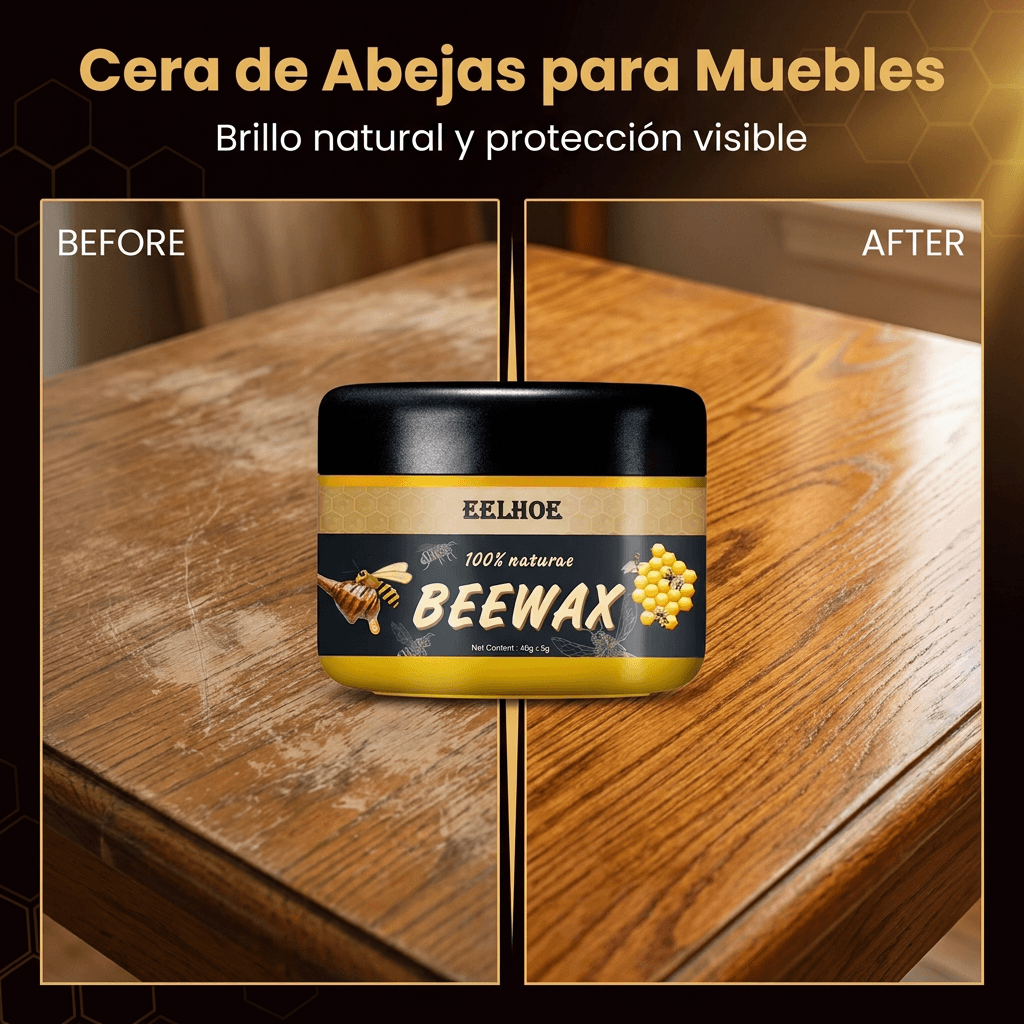 gid://shopify/MediaImage/36891762065569
