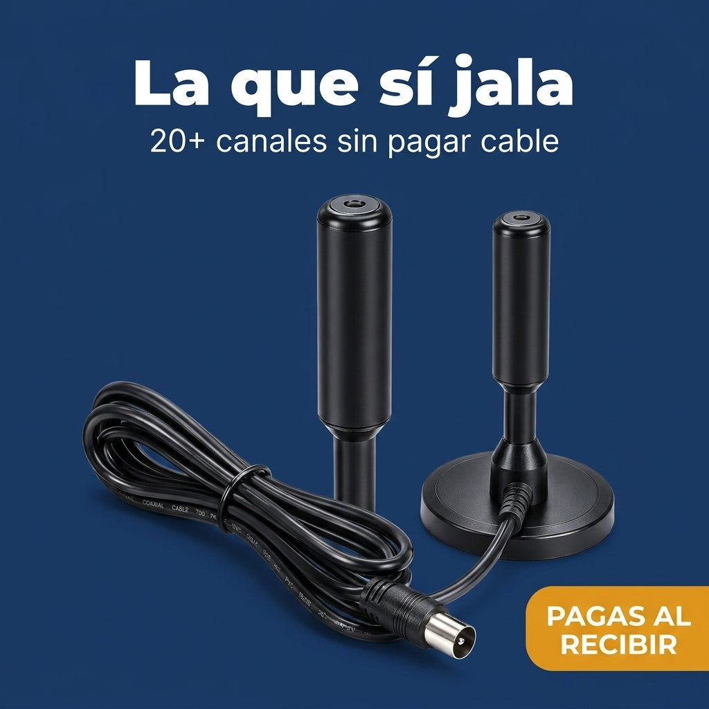 gid://shopify/MediaImage/36927218778273