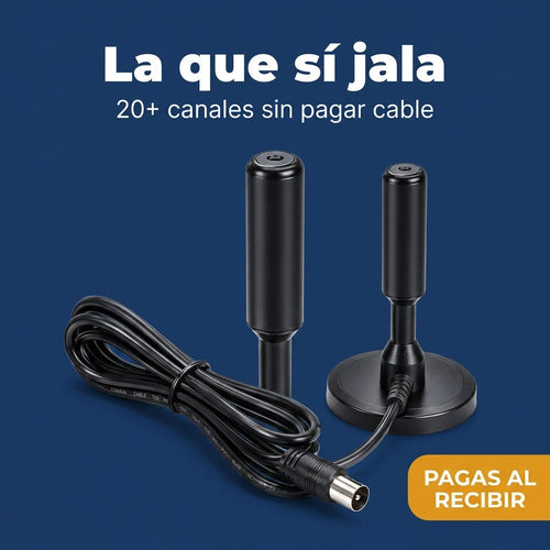 gid://shopify/MediaImage/36927218778273