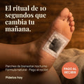 gid://shopify/MediaImage/36927284773025