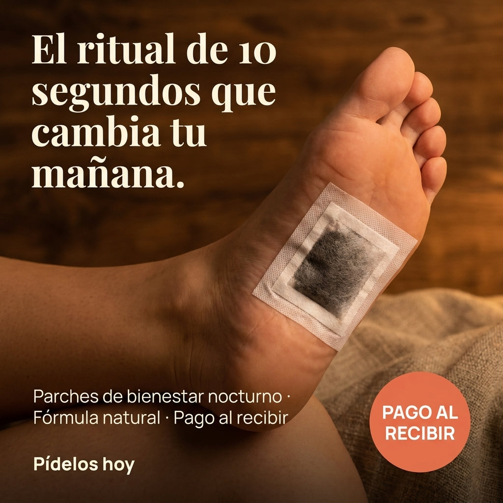 gid://shopify/MediaImage/36927284773025