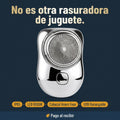 gid://shopify/MediaImage/36927492128929