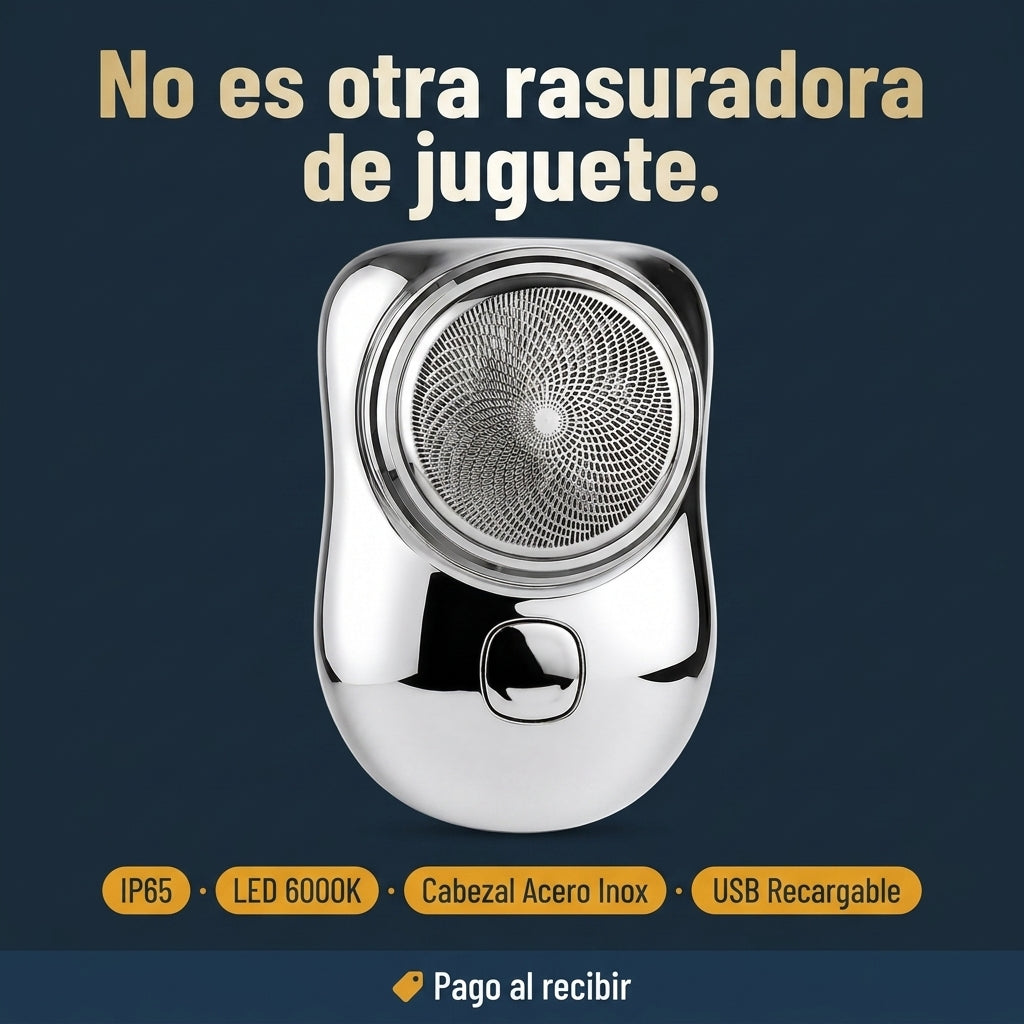 gid://shopify/MediaImage/36927492128929