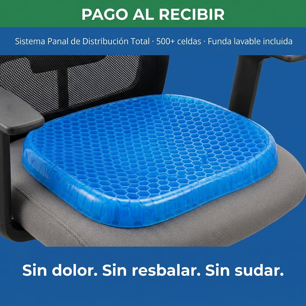 gid://shopify/MediaImage/36927290802337