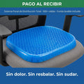 gid://shopify/MediaImage/36927290802337
