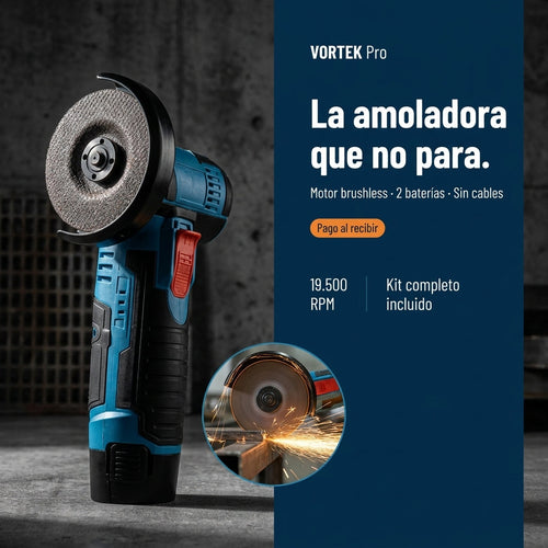 gid://shopify/MediaImage/36927294767265