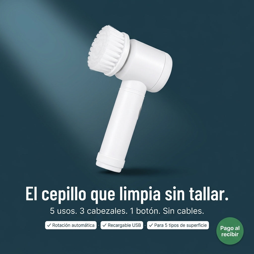 gid://shopify/MediaImage/36927289229473