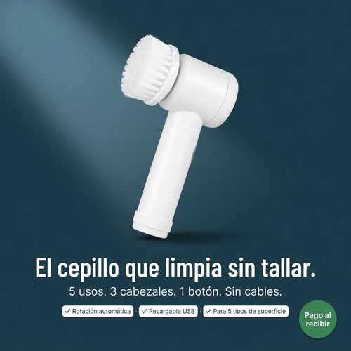 gid://shopify/MediaImage/36927289229473