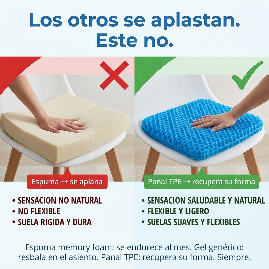 gid://shopify/MediaImage/36927290835105