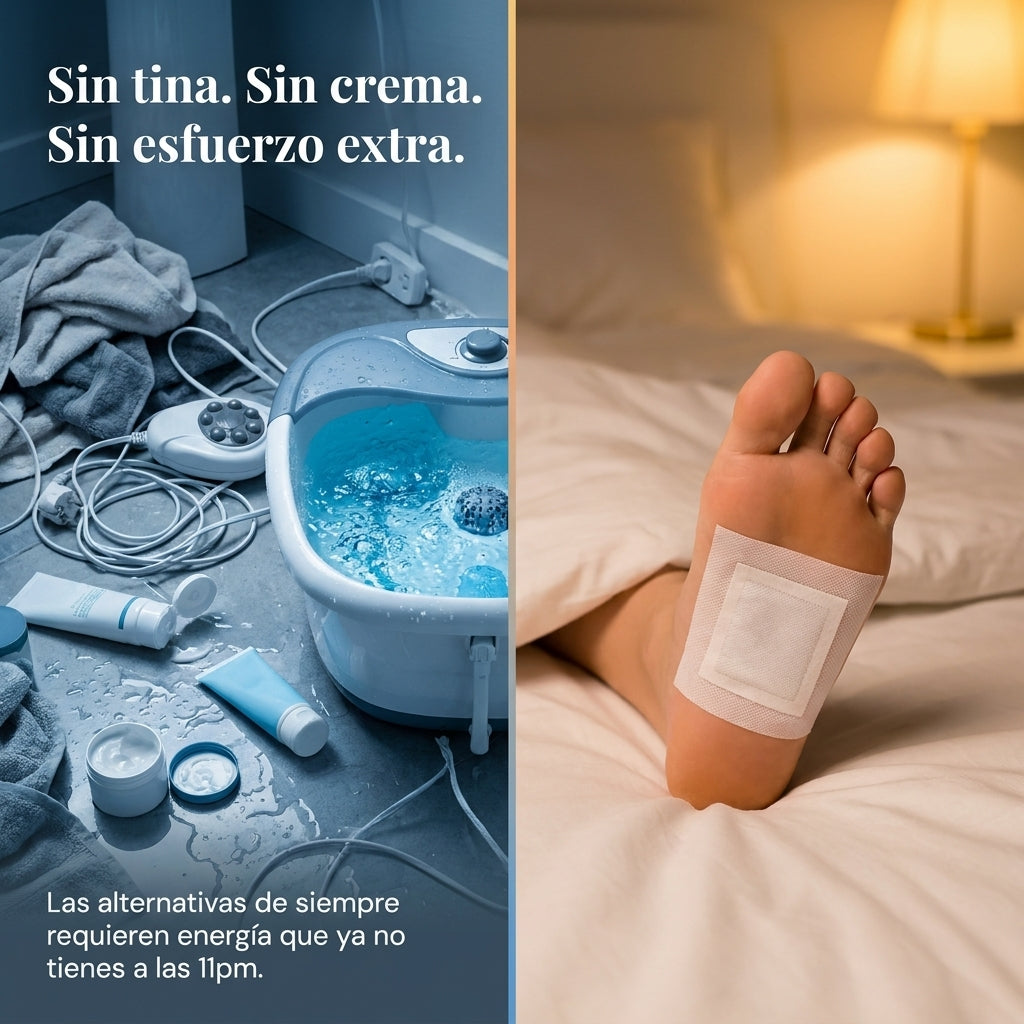 gid://shopify/MediaImage/36927284805793