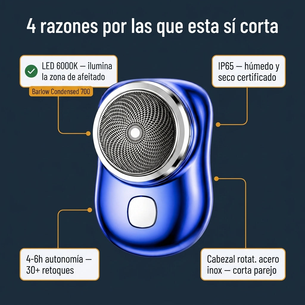gid://shopify/MediaImage/36927492194465