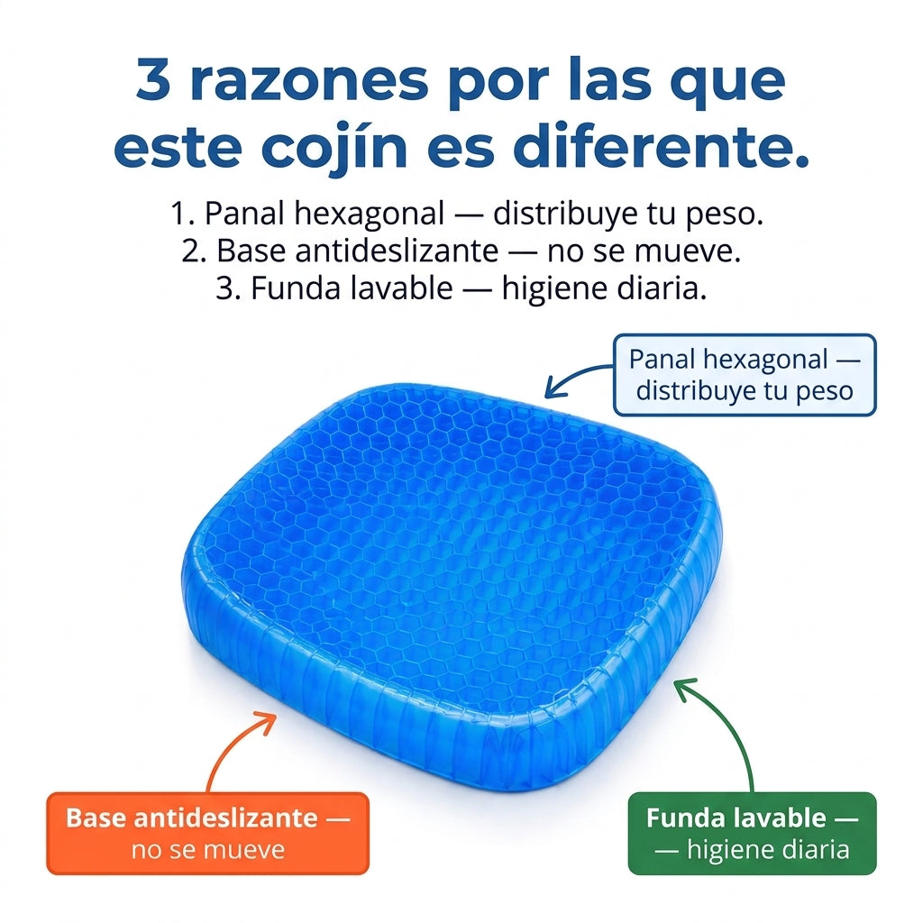gid://shopify/MediaImage/36927290867873