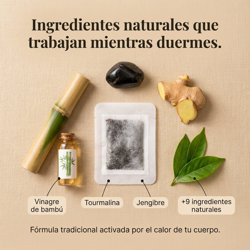 gid://shopify/MediaImage/36927284838561