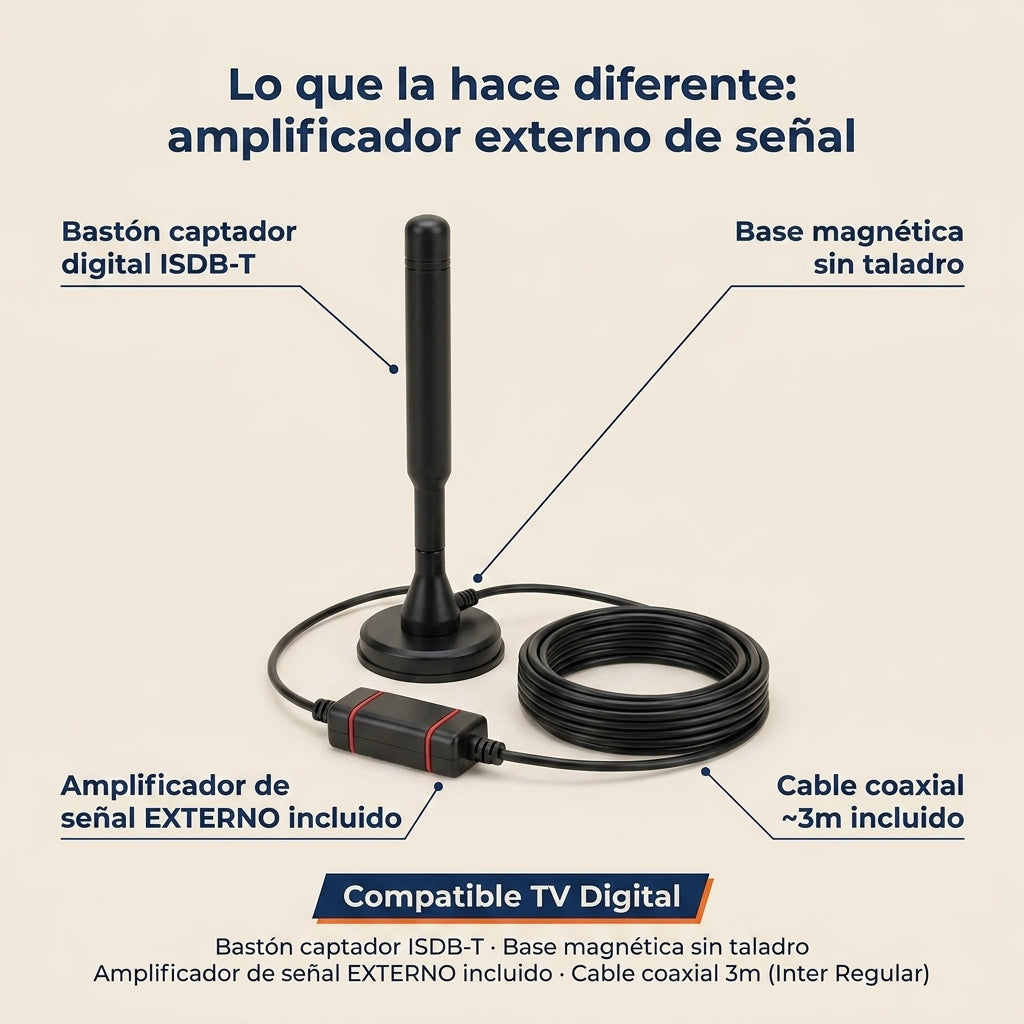 gid://shopify/MediaImage/36927218843809