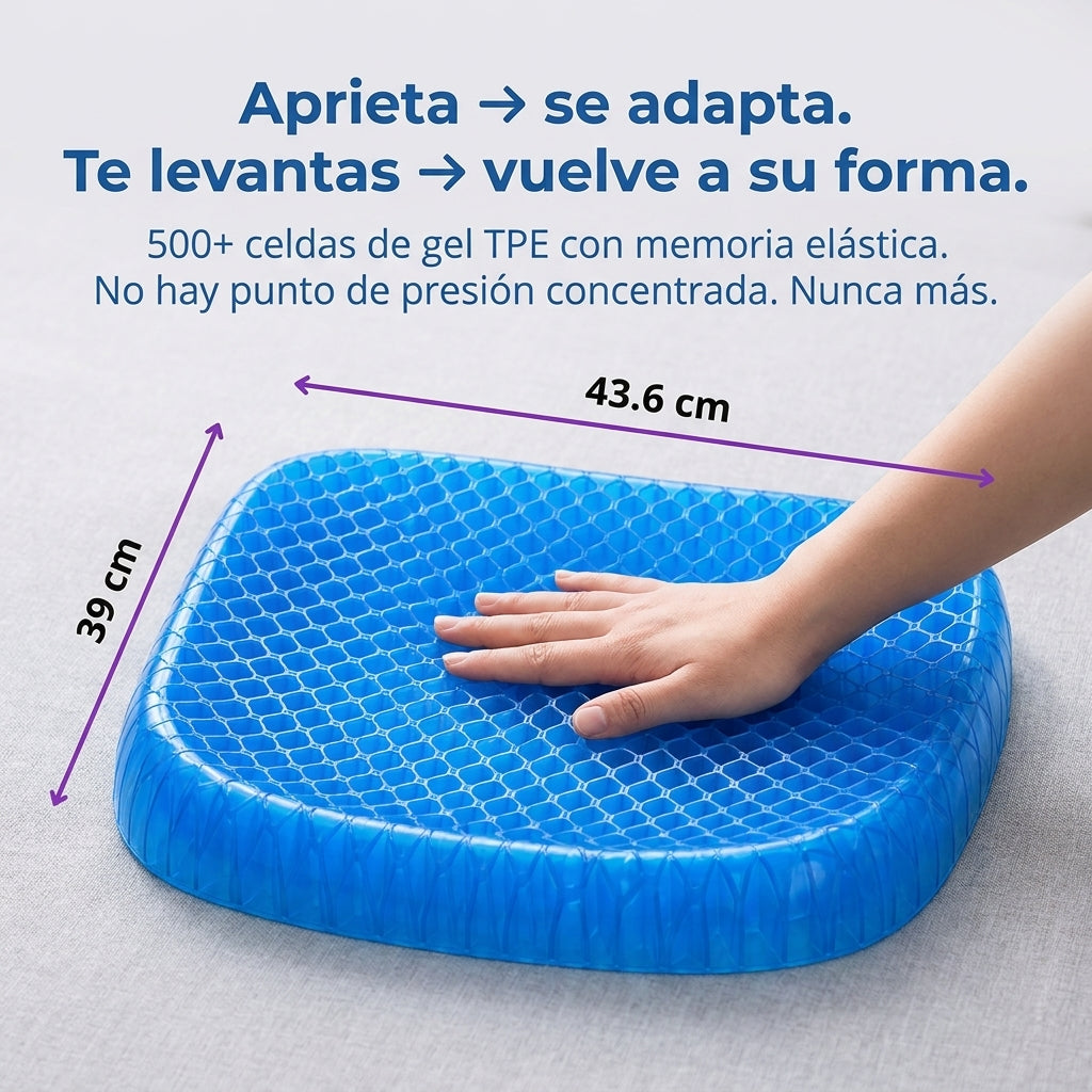 gid://shopify/MediaImage/36927290900641