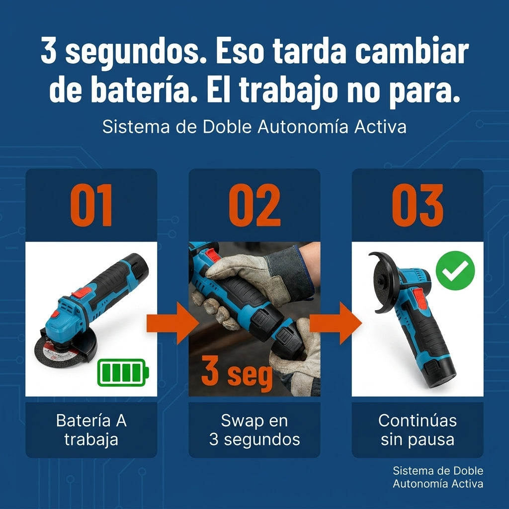 gid://shopify/MediaImage/36927294865569