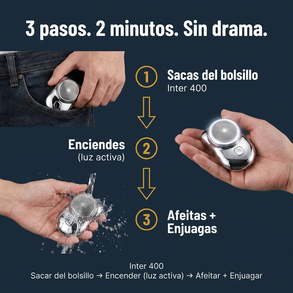gid://shopify/MediaImage/36927492227233