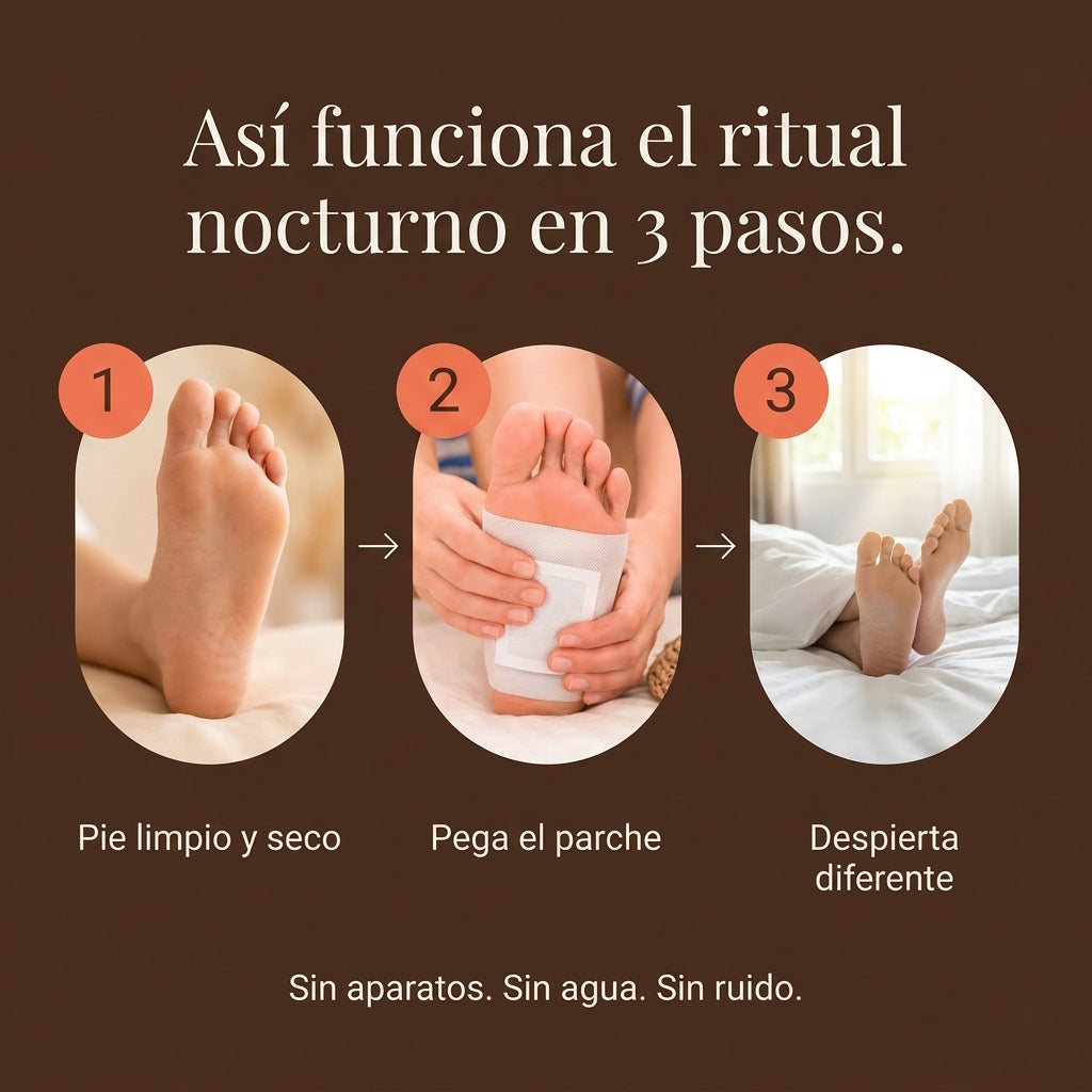 gid://shopify/MediaImage/36927284871329