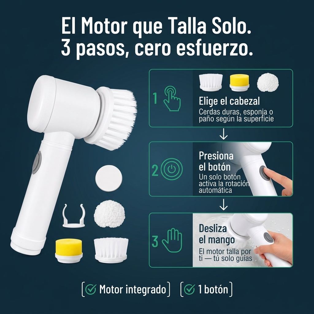 gid://shopify/MediaImage/36927289327777