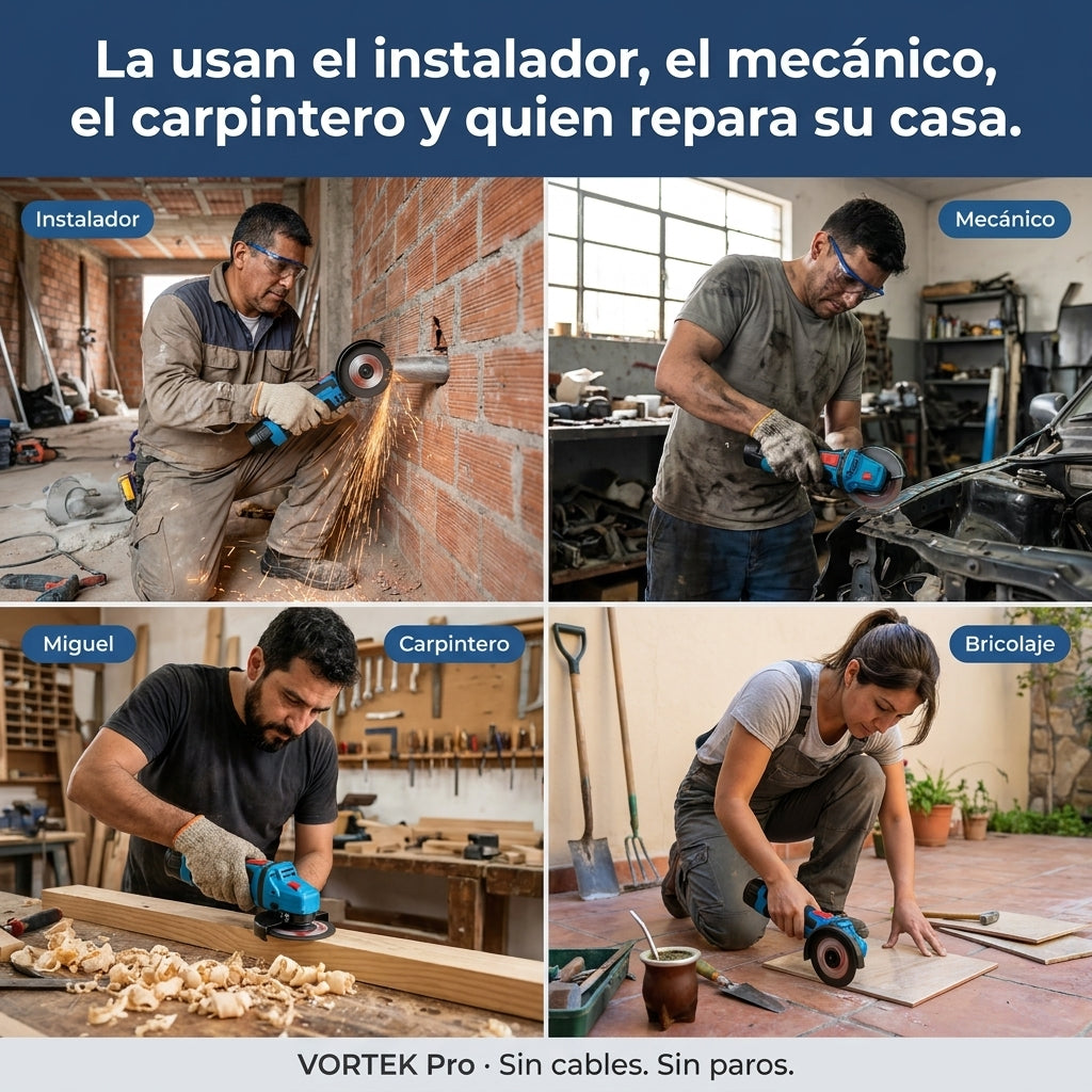 gid://shopify/MediaImage/36927294898337