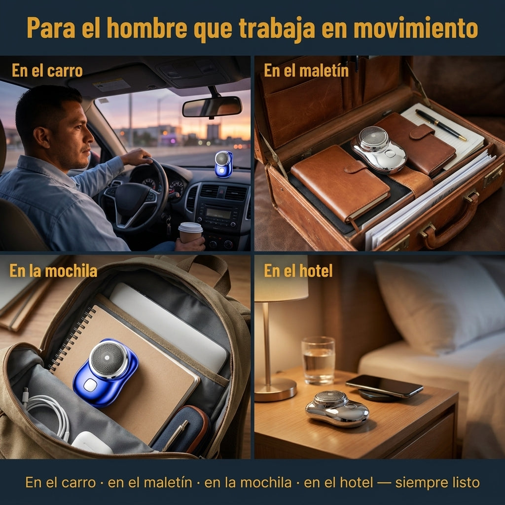 gid://shopify/MediaImage/36927492260001