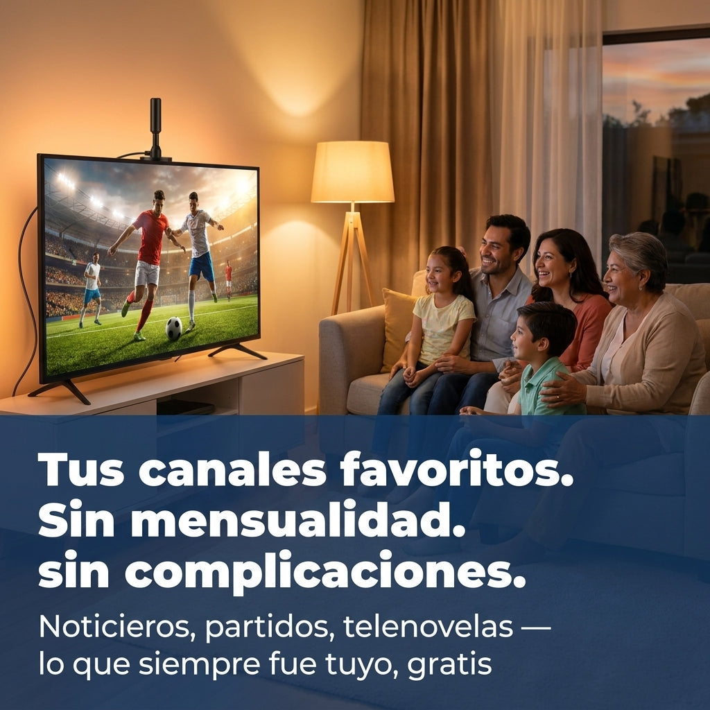 gid://shopify/MediaImage/36927218909345
