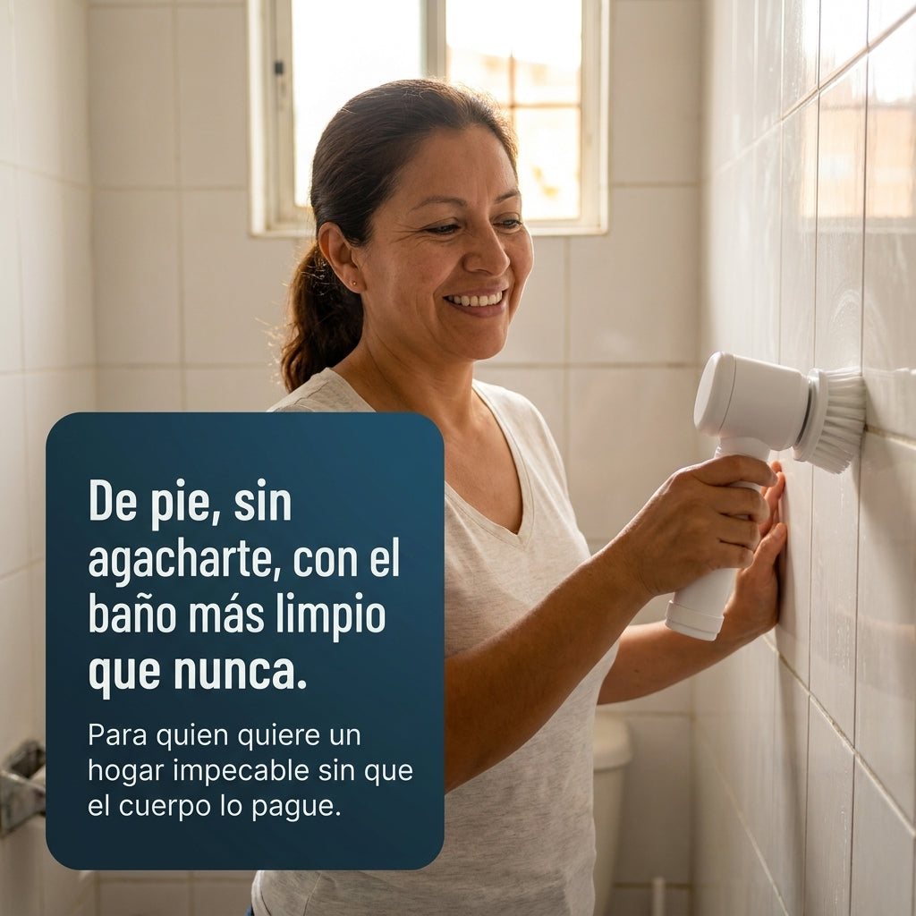 gid://shopify/MediaImage/36927289360545