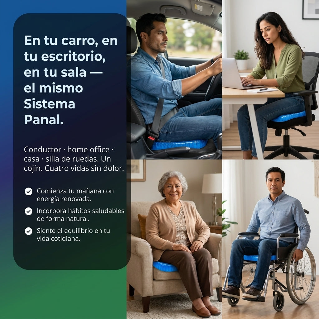 gid://shopify/MediaImage/36927290933409