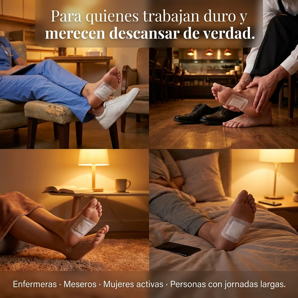 gid://shopify/MediaImage/36927284904097