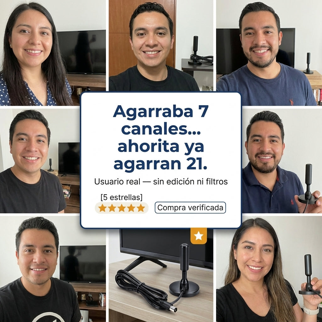 gid://shopify/MediaImage/36927218942113