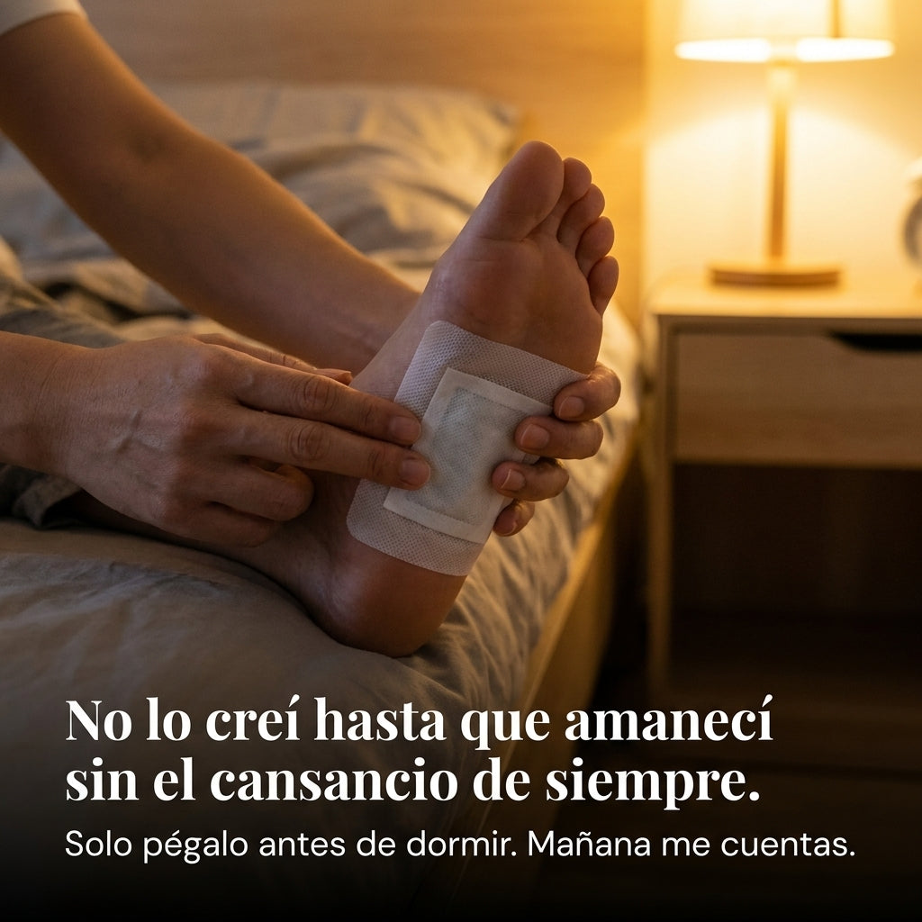 gid://shopify/MediaImage/36927284936865