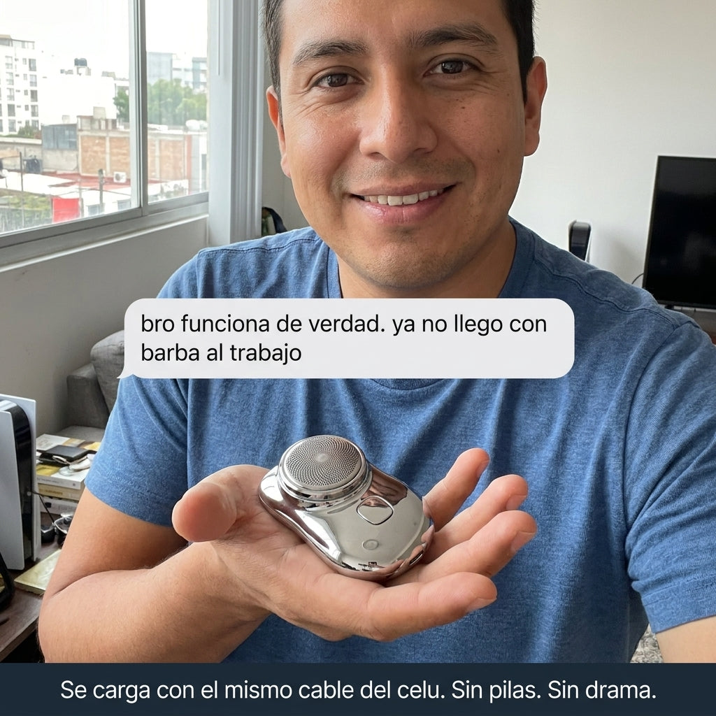 gid://shopify/MediaImage/36927492292769