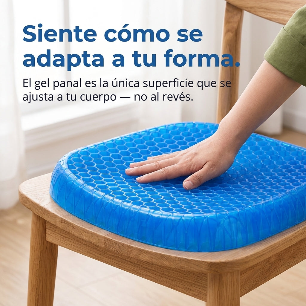 gid://shopify/MediaImage/36927290966177