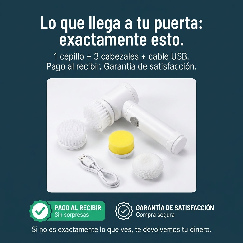 gid://shopify/MediaImage/36927289426081