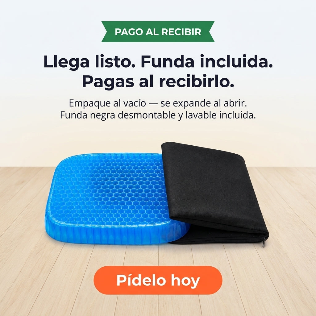 gid://shopify/MediaImage/36927290998945