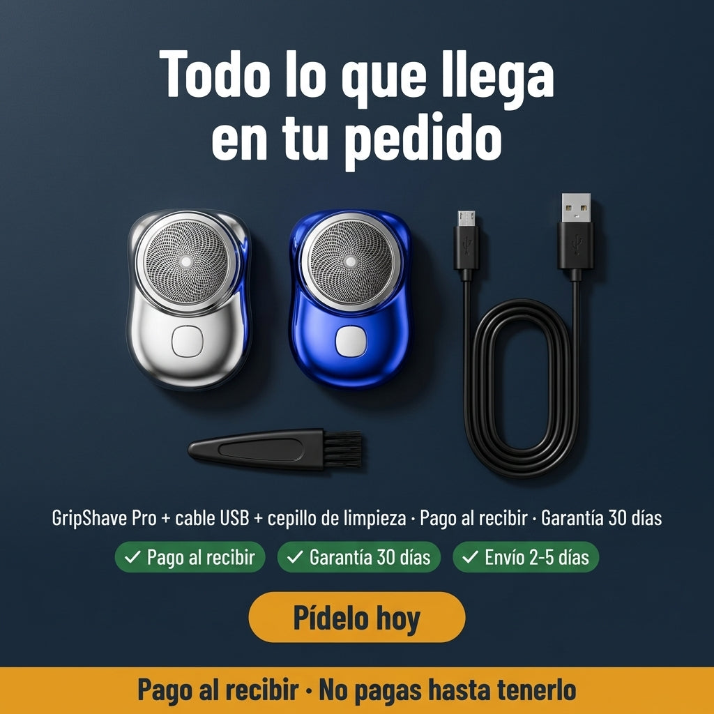 gid://shopify/MediaImage/36927492325537