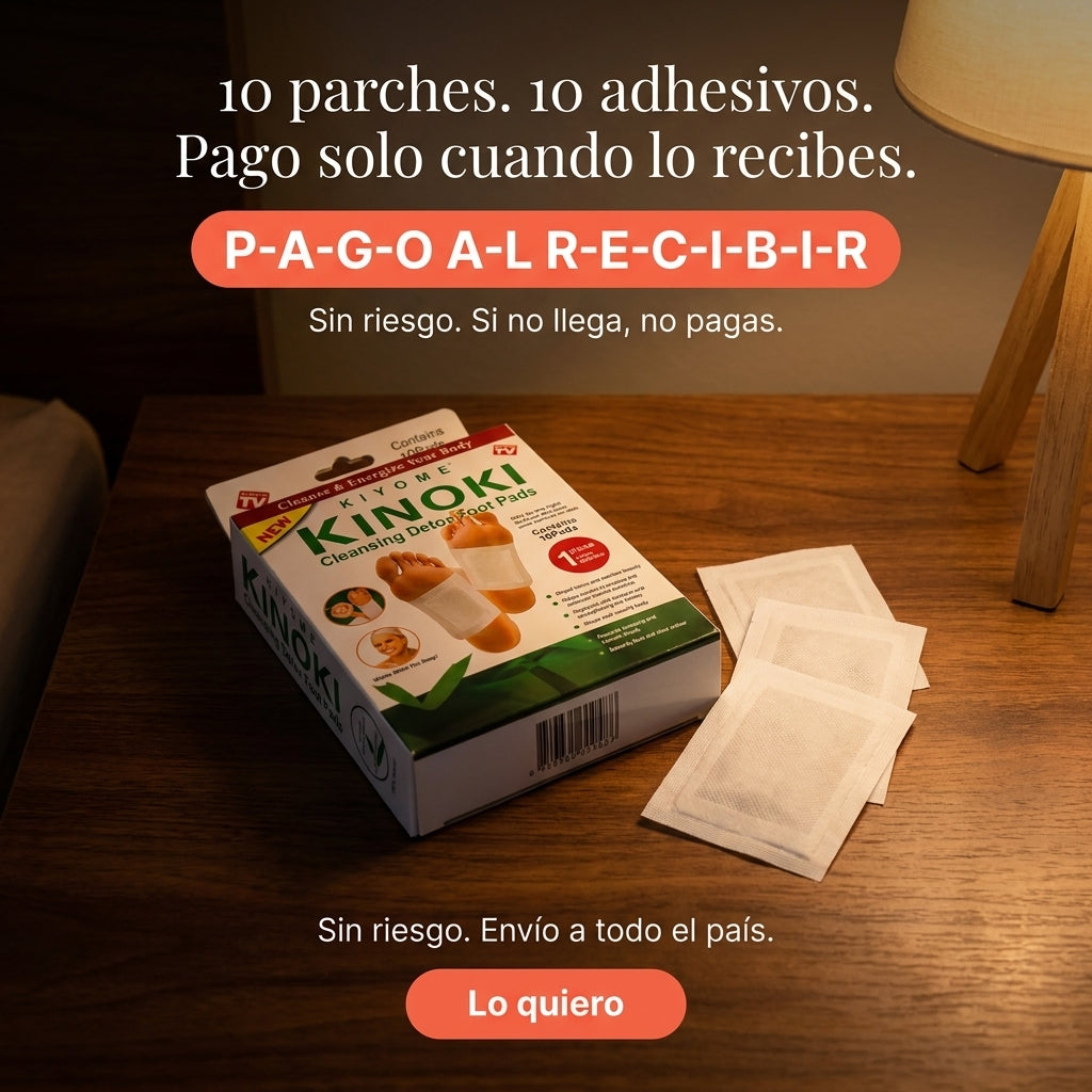 gid://shopify/MediaImage/36927284969633