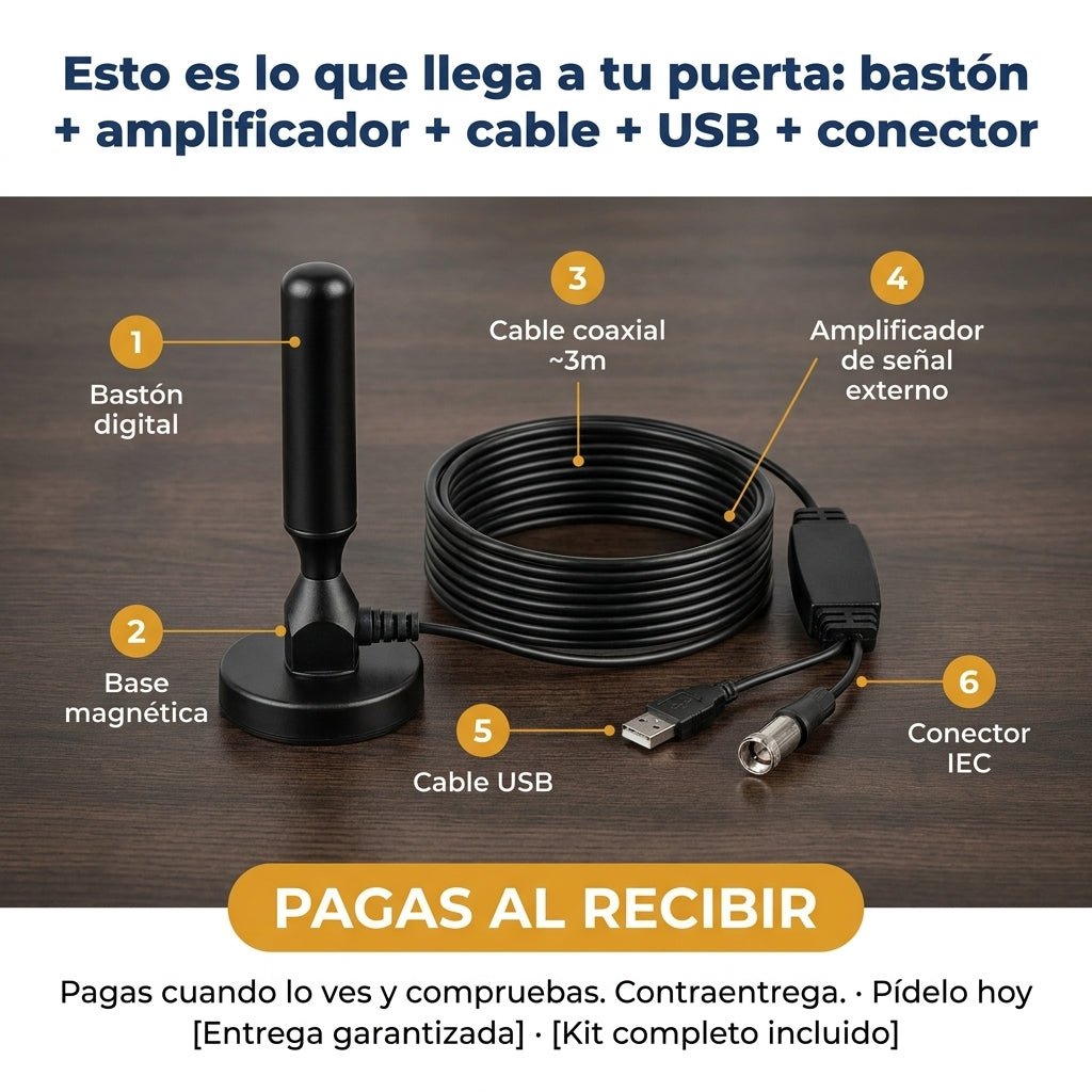 gid://shopify/MediaImage/36927218974881