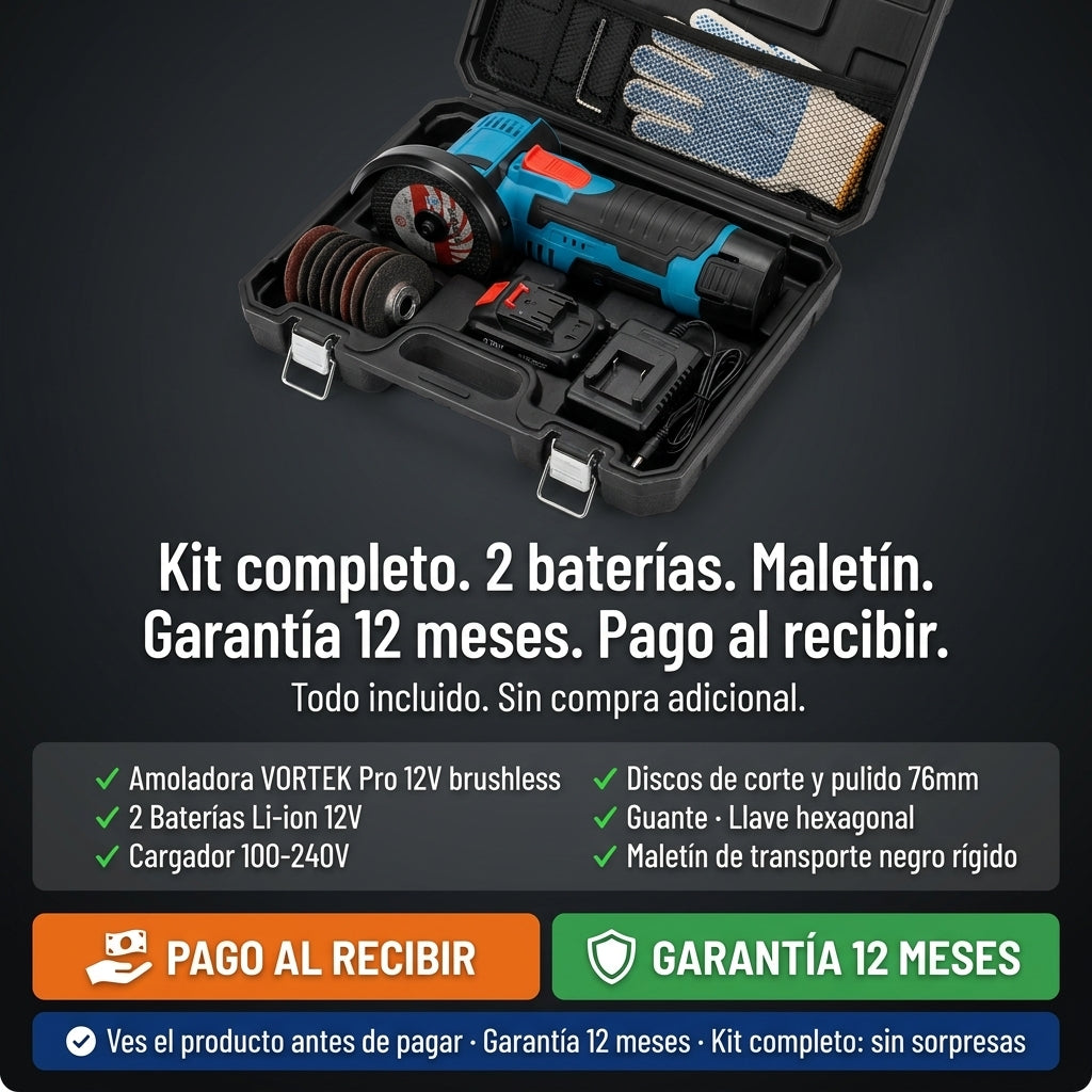 gid://shopify/MediaImage/36927294963873