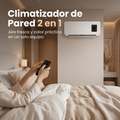 gid://shopify/MediaImage/36927213994145