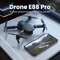 gid://shopify/MediaImage/36891759509665