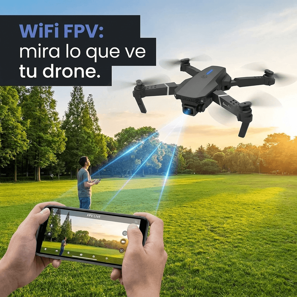 gid://shopify/MediaImage/36891759575201