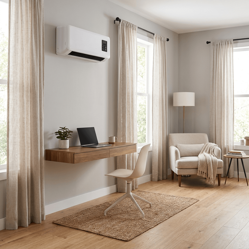 gid://shopify/MediaImage/36927214092449