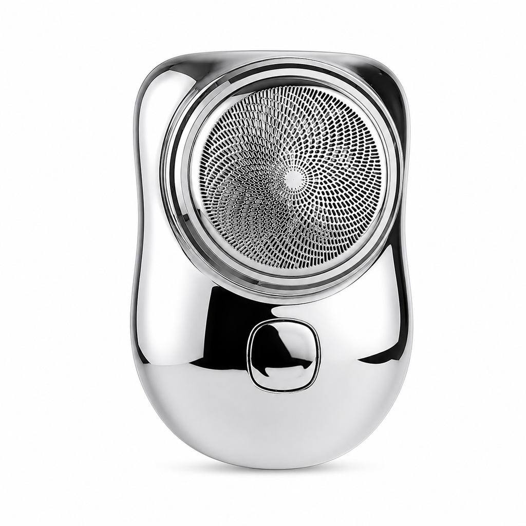 gid://shopify/MediaImage/36927492358305